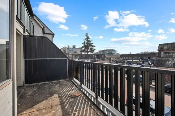 1465 Clyde Avenue, West Vancouver For Sale - image 18