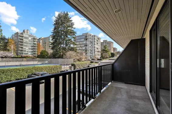 1465 Clyde Avenue, West Vancouver For Sale - image 20