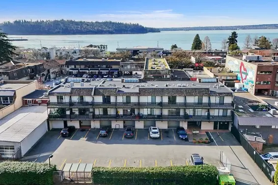 1465 Clyde Avenue, West Vancouver For Sale - image 22