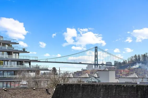 1465 Clyde Avenue, West Vancouver For Sale - image 27