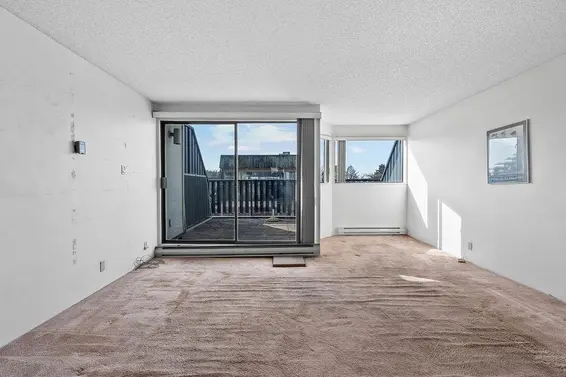 1465 Clyde Avenue, West Vancouver For Sale - image 9