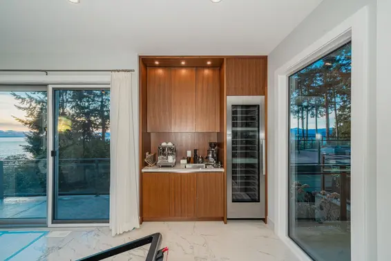 5290 Gulf Place, West Vancouver For Sale - image 12