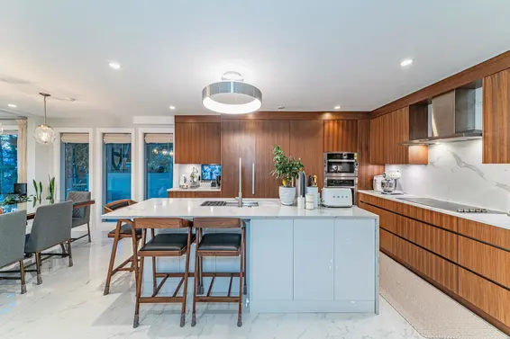 5290 Gulf Place, West Vancouver For Sale - image 13