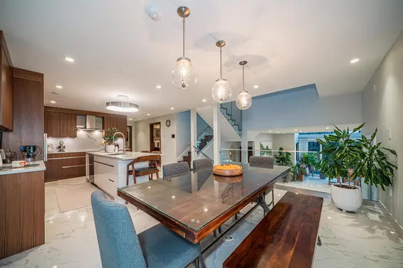 5290 Gulf Place, West Vancouver For Sale - image 14