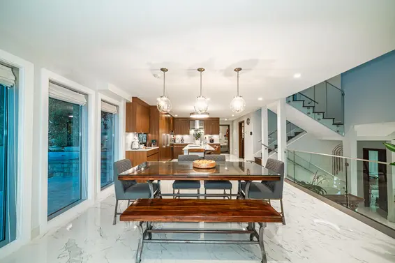 5290 Gulf Place, West Vancouver For Sale - image 15