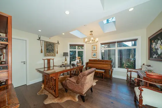 5290 Gulf Place, West Vancouver For Sale - image 17