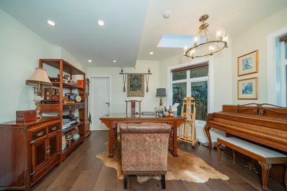 5290 Gulf Place, West Vancouver For Sale - image 18