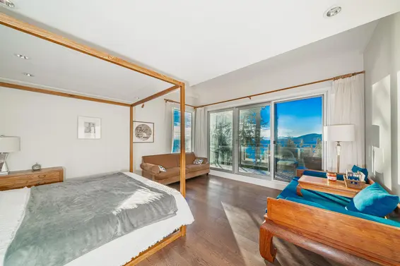 5290 Gulf Place, West Vancouver For Sale - image 21
