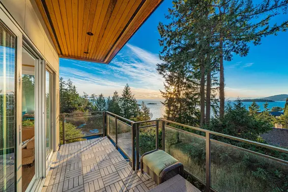 5290 Gulf Place, West Vancouver For Sale - image 26