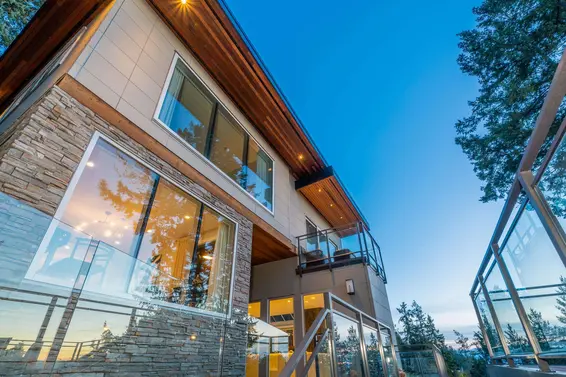 5290 Gulf Place, West Vancouver For Sale - image 27