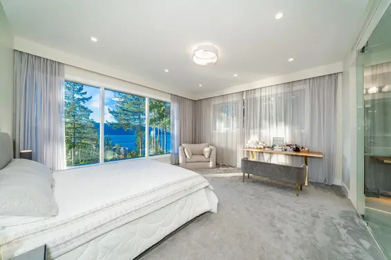 5290 Gulf Place, West Vancouver For Sale - image 28