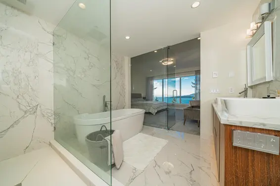 5290 Gulf Place, West Vancouver For Sale - image 31
