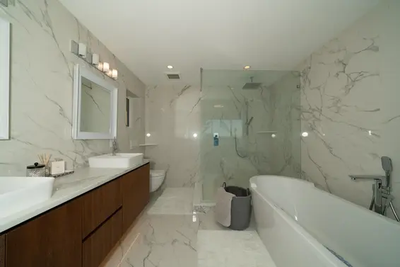 5290 Gulf Place, West Vancouver For Sale - image 32