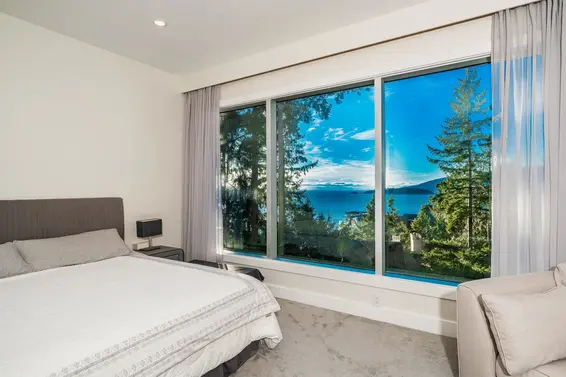 5290 Gulf Place, West Vancouver For Sale - image 33