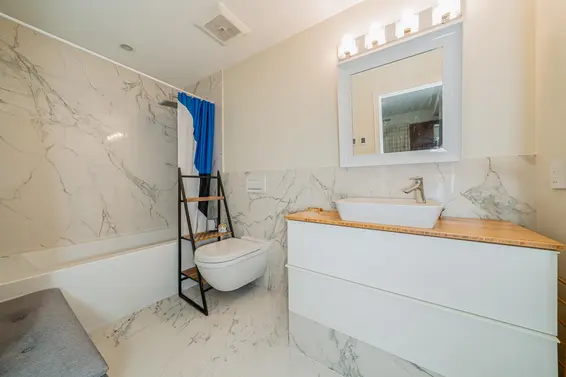 5290 Gulf Place, West Vancouver For Sale - image 34