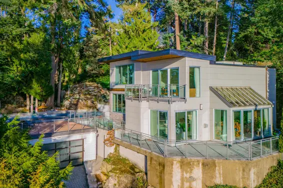 5290 Gulf Place, West Vancouver For Sale - image 37