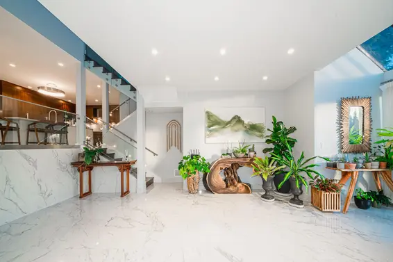 5290 Gulf Place, West Vancouver For Sale - image 4