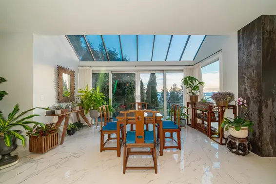 5290 Gulf Place, West Vancouver For Sale - image 5
