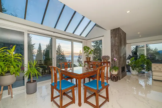 5290 Gulf Place, West Vancouver For Sale - image 6