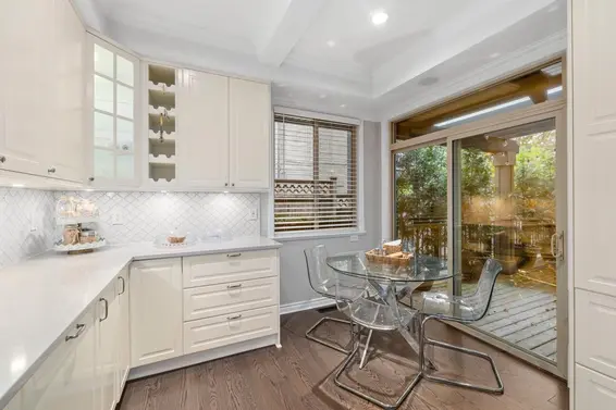 3135 Sunnyhurst Road, North Vancouver For Sale - image 13