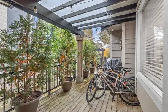 3135 Sunnyhurst Road, North Vancouver For Sale - image 14