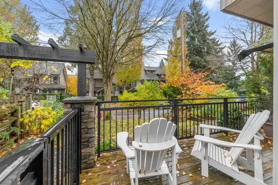 3135 Sunnyhurst Road, North Vancouver For Sale - image 15