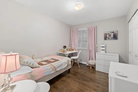 3135 Sunnyhurst Road, North Vancouver For Sale - image 17