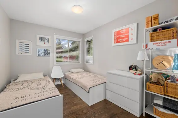 3135 Sunnyhurst Road, North Vancouver For Sale - image 18