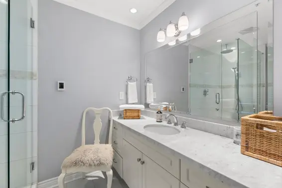 3135 Sunnyhurst Road, North Vancouver For Sale - image 22