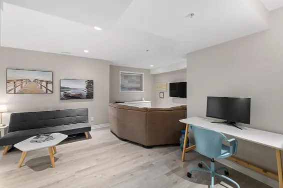 3135 Sunnyhurst Road, North Vancouver For Sale - image 24