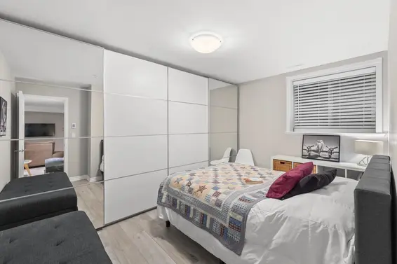 3135 Sunnyhurst Road, North Vancouver For Sale - image 27