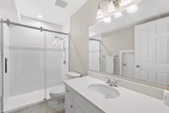 3135 Sunnyhurst Road, North Vancouver For Sale - image 28