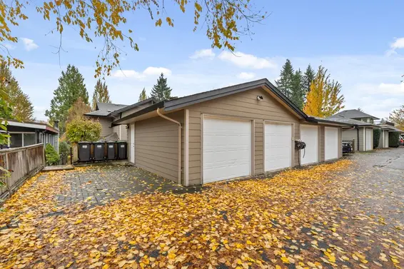 3135 Sunnyhurst Road, North Vancouver For Sale - image 30