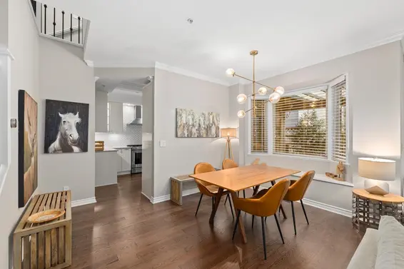 3135 Sunnyhurst Road, North Vancouver For Sale - image 7