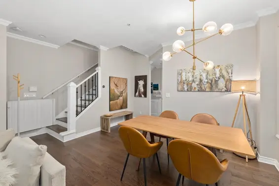 3135 Sunnyhurst Road, North Vancouver For Sale - image 8