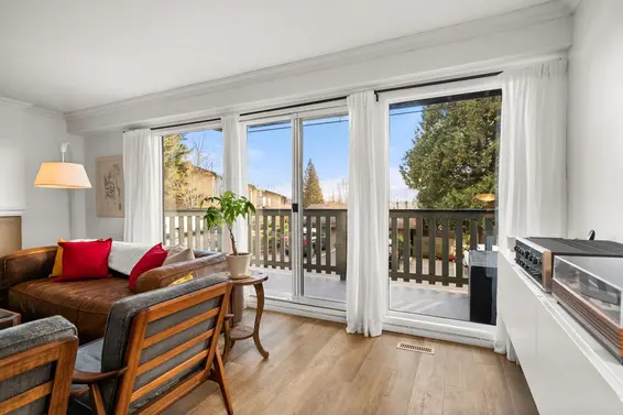 1028 Lillooet Road, North Vancouver For Sale - image 9