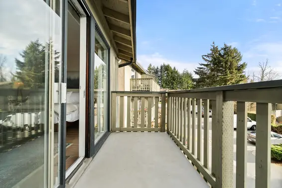 1028 Lillooet Road, North Vancouver For Sale - image 11
