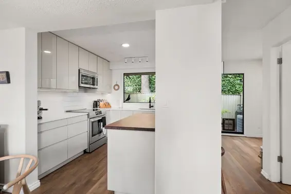 1028 Lillooet Road, North Vancouver For Sale - image 14
