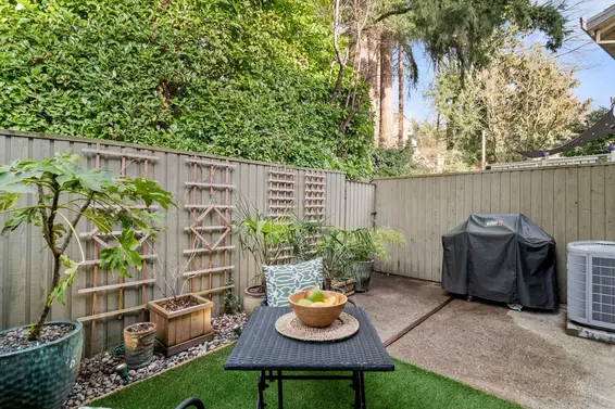 1028 Lillooet Road, North Vancouver For Sale - image 21