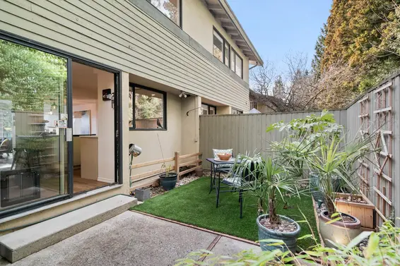 1028 Lillooet Road, North Vancouver For Sale - image 22