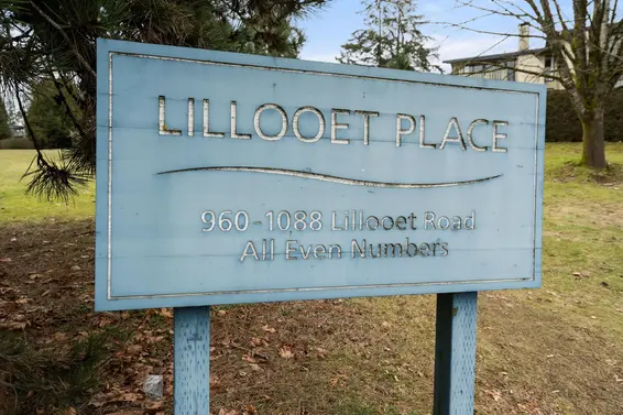 1028 Lillooet Road, North Vancouver For Sale - image 28