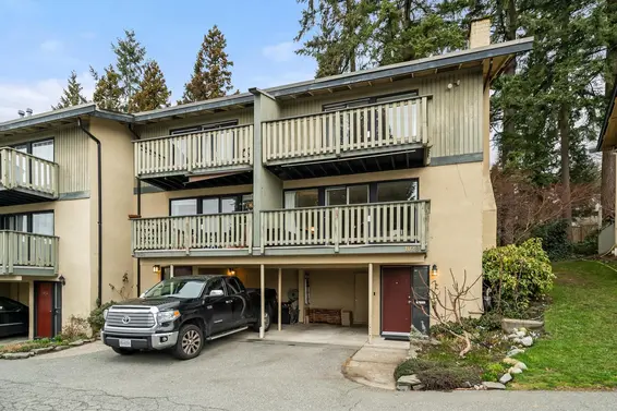 1028 Lillooet Road, North Vancouver For Sale - image 29