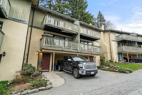 1028 Lillooet Road, North Vancouver For Sale - image 30