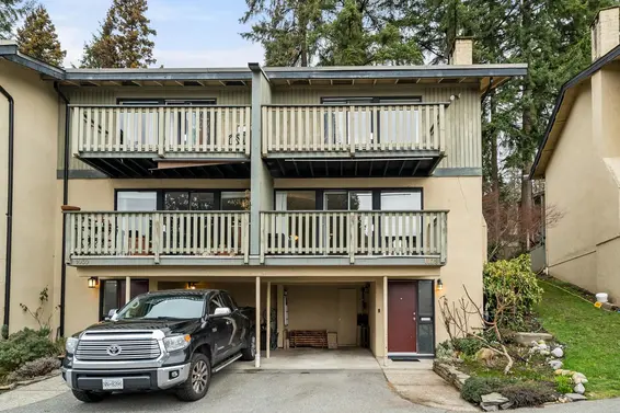 1028 Lillooet Road, North Vancouver For Sale - image 31