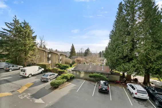 1028 Lillooet Road, North Vancouver For Sale - image 32