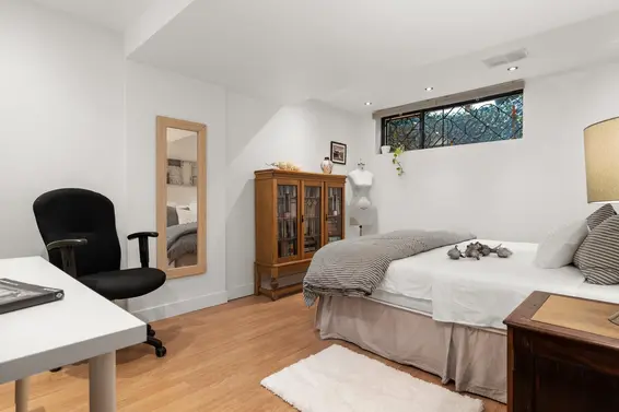 1028 Lillooet Road, North Vancouver For Sale - image 3