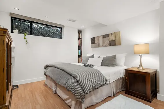 1028 Lillooet Road, North Vancouver For Sale - image 4