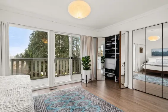 1028 Lillooet Road, North Vancouver For Sale - image 5