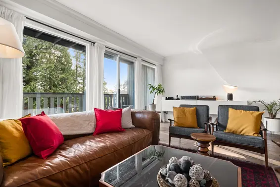 1028 Lillooet Road, North Vancouver For Sale - image 7