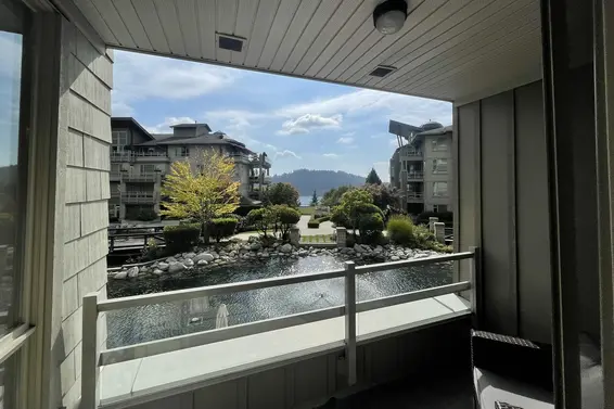 207 580 Raven Woods Drive, North Vancouver For Sale - image 2
